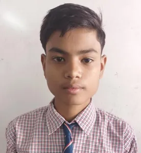 Ibrahim Kashif 